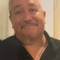 Pablo Camarillo's Instagram, Twitter & Facebook