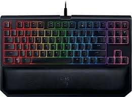 Apr 02, 2021 · razer seiren x ($99.99; Best Gaming Keyboard The Ultimate Guide