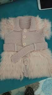 0dd2002bf22e70423b3b7e627bfb1a19 Jpg 528 960 Baby Knitting Patterns Baby Outfits Hirkalar