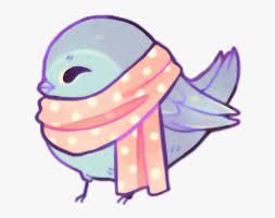 Check spelling or type a new query. Cute Kawaii Anime Bird Colorful Kawaii Cute Bird Drawing Hd Png Download Transparent Png Image Pngitem