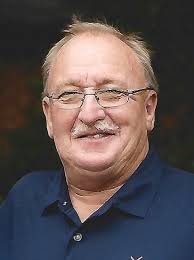 Keenan D Kelly Obituary October 3, 2021