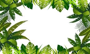 Its resolution is 5164x2760 and the resolution can be changed at any time according to your needs after. Green Leaves Background Free Stock Photos 1designshop