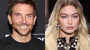 Gigi Hadid dan Bradley Cooper: Kisah Asmara yang Makin Serius Menuju  Pertunangan?