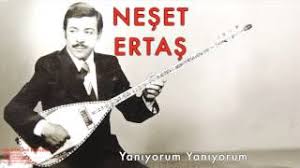 Kubat Yaniyorum Hele Indir Mp3 Indir Dinle