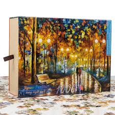 We did not find results for: Amazon Com Ingooood 1000 Pieces