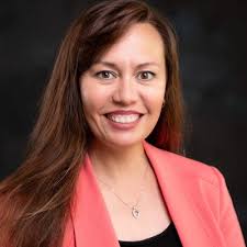 I am honored to be joining the team at IMS ExpertServices as the new EVP of  Operations. I want to thank Bill Wein and James Crane for the opportunity.  Grateful to be