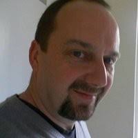 20+ "Marty Trott" profiles