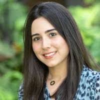 Jose Savinon's Instagram, Twitter & Facebook