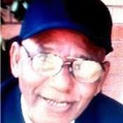 Search Richard Mead Obituaries and Funeral Services