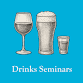 Cocktail Masterclass With Bar Buoy event image