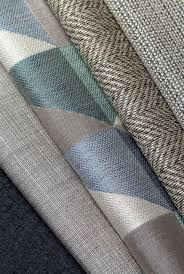 If you're ordering a slipcover or your sofa has removable seat cushion covers, a twill is a great choice. Better Sofa Fabric Choices For Your Sofa To Last With Kids And Pets Sofa Fabric Upholstery Couch Fabric Best Fabric For Sofa