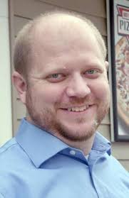 Convenience store owner to run for Iowa House seat