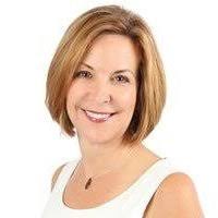 Wanda Kaye hambrick (@WandaHambrick)