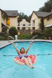 You Ll Love This Hotel Pool Travel Hack Pool Swimming Pools Backyard Hotel Pool