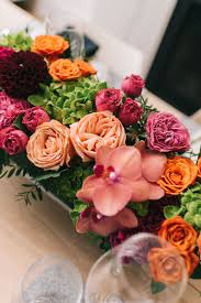 Here at flowers forever, we can preserve, press, encapsulate and display your precious flowers and memories! Services