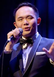 Pilipino Express • Apr 16 2024 by Pilipino Express News Magazine