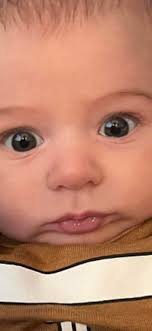 Welcoming new member to the alumni group