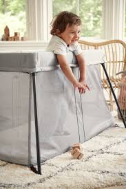 We did not find results for: Praktisches Reisebett In Zeitlosem Design Babybjorn