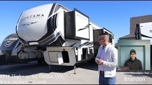 We also offer financing, service and parts near the areas of brooks, maple creek, swift current, lethbridge, and kindersley. 2021 Keystone Montana High Country 362rd Layzee Acres Rv Sales Youtube