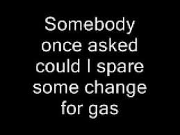 Somebody Once Told Me The World Is Gonna Roll Me Shrek Smash Mouth All Star With Lyrics You Are My Stars And Omg Do You Beam So Bright Better Than Gold Xxoo 3 Music Motivation Lyrics Songs