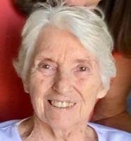 Search Evelyn Nolan Obituaries and Funeral Services