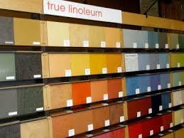 True Linoleum And Marmoleum Samples Ecohaus Seattle Linoleum Marmoleum Flooring