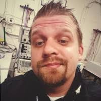 9 "Jesse Schulte" profiles