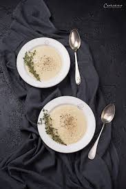 Rezept Fur Selleriecremesuppe Rezept Von Foodbloggerin Cookingcatrin Rezept Sellerie Suppe Lebensmittel Essen Rezepte