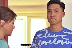 Bà xuân sững sờ thấy long thân thiết nam, bà bích ôm mộng diệp làm dâu nhà giàu. Zfahvi Nbtq7m