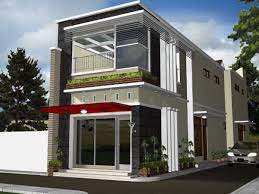 Negara atau wilayah yang memasok paling banyak adalah cina produk ruko satu lantai paling populer di north america, western europe, dan domestic market.anda dapat memastikan keamanan produk dengan. 20 Model Rumah Dengan Toko Dalam Menunjang Usaha Anda