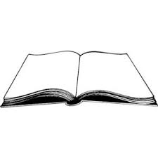 Open Book Frame Clipart Cliparts Of Open Book Frame Free Download Wmf Eps Emf Svg Png Gif Formats Open Book Tattoo Open Book Drawing Open Book