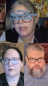 GO is in 5️⃣ days!🥳 Don't forget to check your APSU email and set up your  Govs Mobile ID! ✓📲 #GovernorsOrientation #GovsClassOf2029 #YouBelongAtAPSU