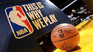 The season will resume on july 30, with what the league described in a. Nba Releases Scrimmage Schedule For Restart Games Tip Off July 22