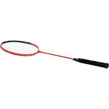 Rachete de tenis pentru incepatori si avansati. Rachete Tenis Si Badminton