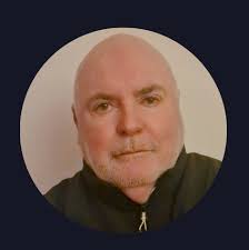 VKY Future of Contact Centre Delivery