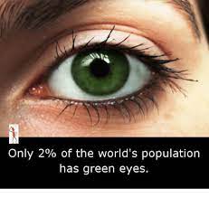 25 Best Memes About Green Eyes Green Eyes Memes Green Eyes Eyes Green