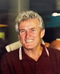 Edwin Don Arrowood Obituary June 1, 2025