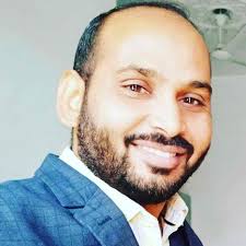 Best Gynecologist Obstetricians in Bandanwara, Ajmer