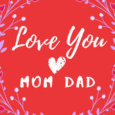 We did not find results for: Love You Mom Dad Dp Image For Whatsapp Download Free Images Srkh
