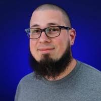 20+ "Nate Lightfoot" profiles