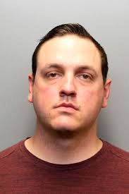 Colo. Ex-Cop Pleads Guilty to Assaulting Elderly Woman with Dementia