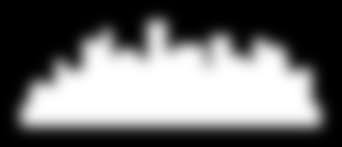 HOS 2023 On Lai Court Sales Brochure