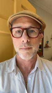 Hey Jews—I choose you. Again. It’s Shavuot—the anniversary of the marriage  of the Jewish people to Torah (our story) and to each other. Chag Sameach.  #judaism #amyisraelchai #trainingwheelsrabbi ...