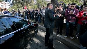 Elon musk's starship takes to the skieselon musk's starship takes to the skies. Elon Musk Confirms He Has Moved To Texas