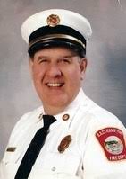 Robert Plantier Obituary (1932