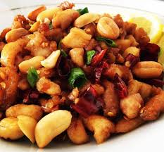 10.chinese culture considered using knives and forks unsuitable at the table due to fact that these instruments are regarded as weapons. You Re Only Allowed To Keep Eating Chinese Food If You Get 8 10 On This Quiz