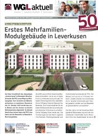 Jun 30, 2021 · stadt und evl präsentieren bisher größte solaranlage auf städtischem gebäude. Aktuelles Wgl