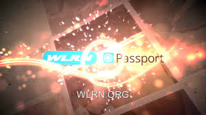 Whatever devices you prefer, you'll enjoy your favorite shows on your schedule. Wlrn Passport Wlrn