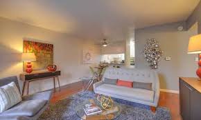 Cute two bedroom 1 bathroom apartment in the heart of midtown. Sacramento Ca Apartments For Rent 615 Apartments Rent Com