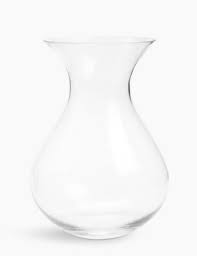 We asked florists from top floral design companies with markedly different styles to teach us their tricks for getting a perfect bouquet at home. Extra Large Bouquet Vase M S